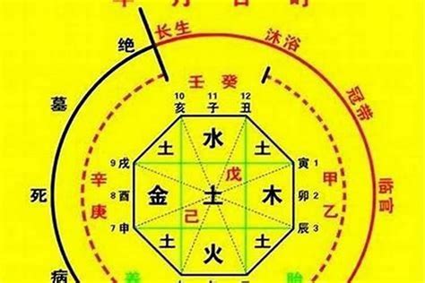 如何看喜用神|八字中喜神忌神对照表 八字算命喜用神速查表